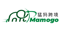 MAMOGO猛犸跨境 WMS海外仓